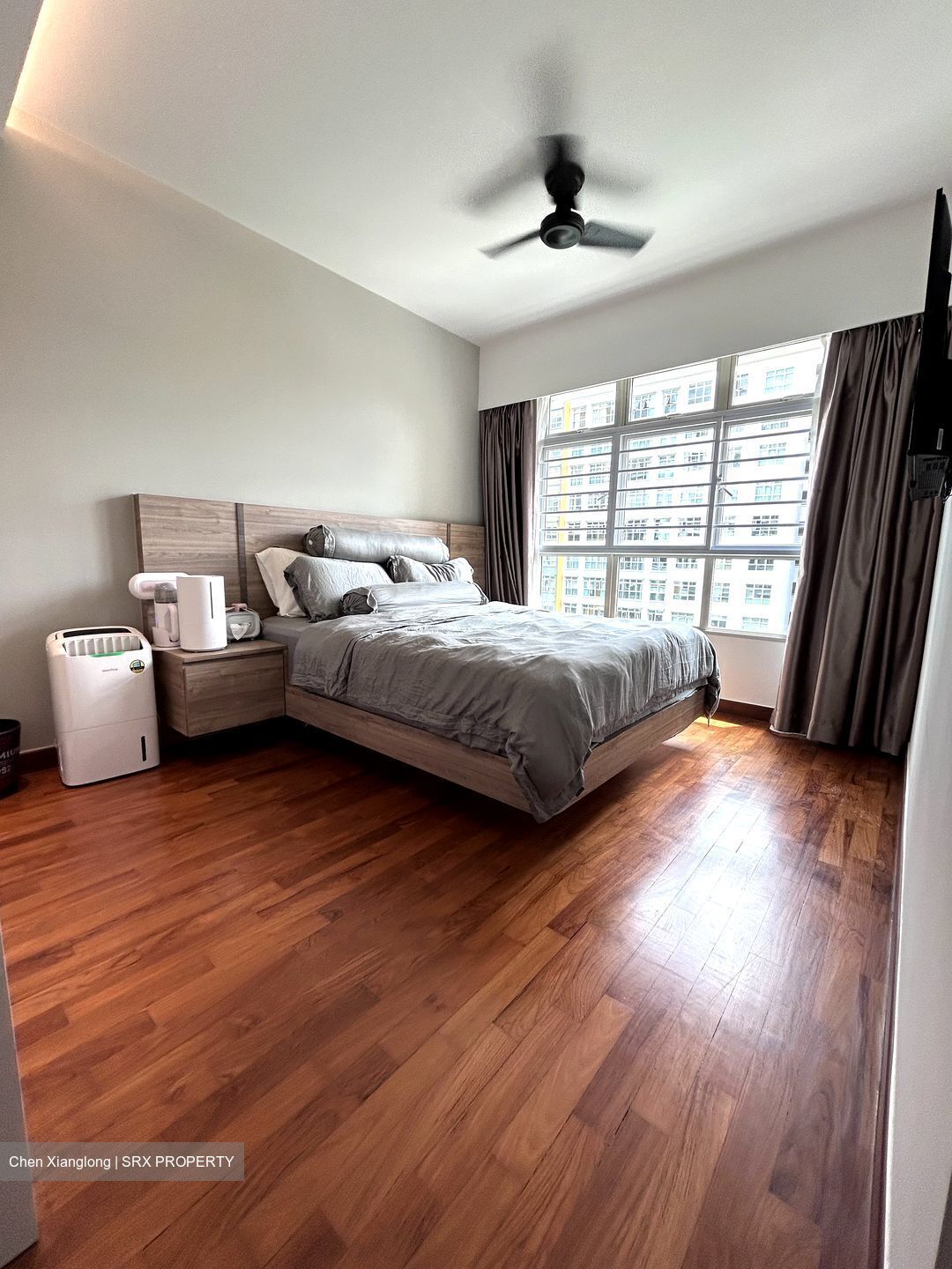 Blk 217B Compassvale Mast (Sengkang), HDB 4 Rooms #554924271